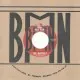 Bam Bam / Ska-ing West